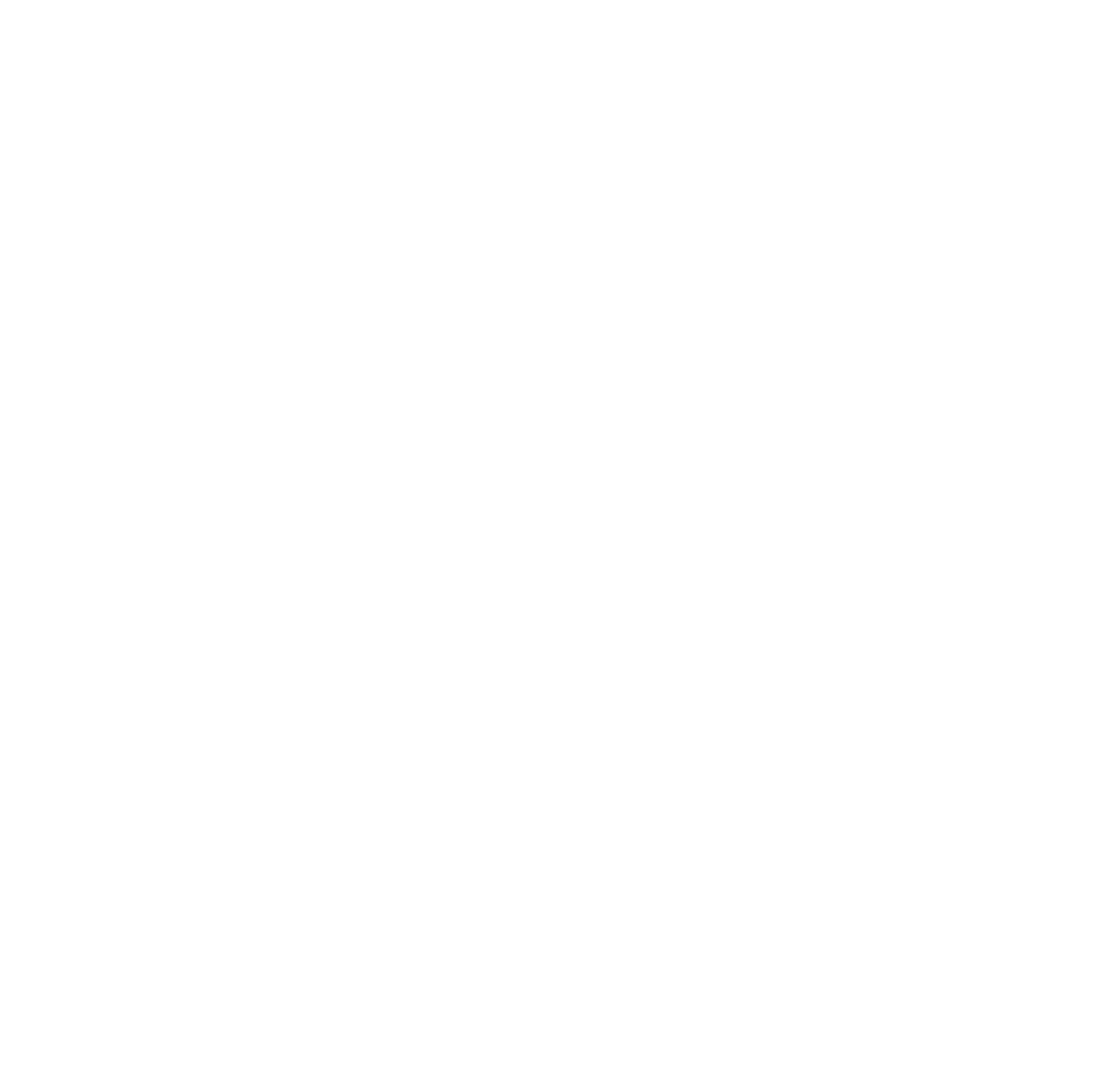 Driveway App