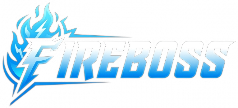 Fireboss Stream