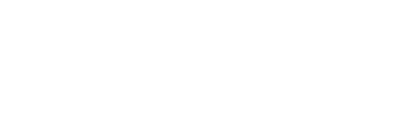 Own Your Life