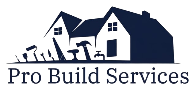 Pro Build Services