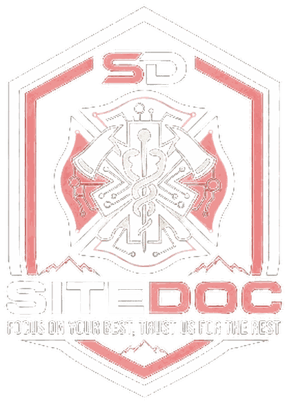 Site Doc