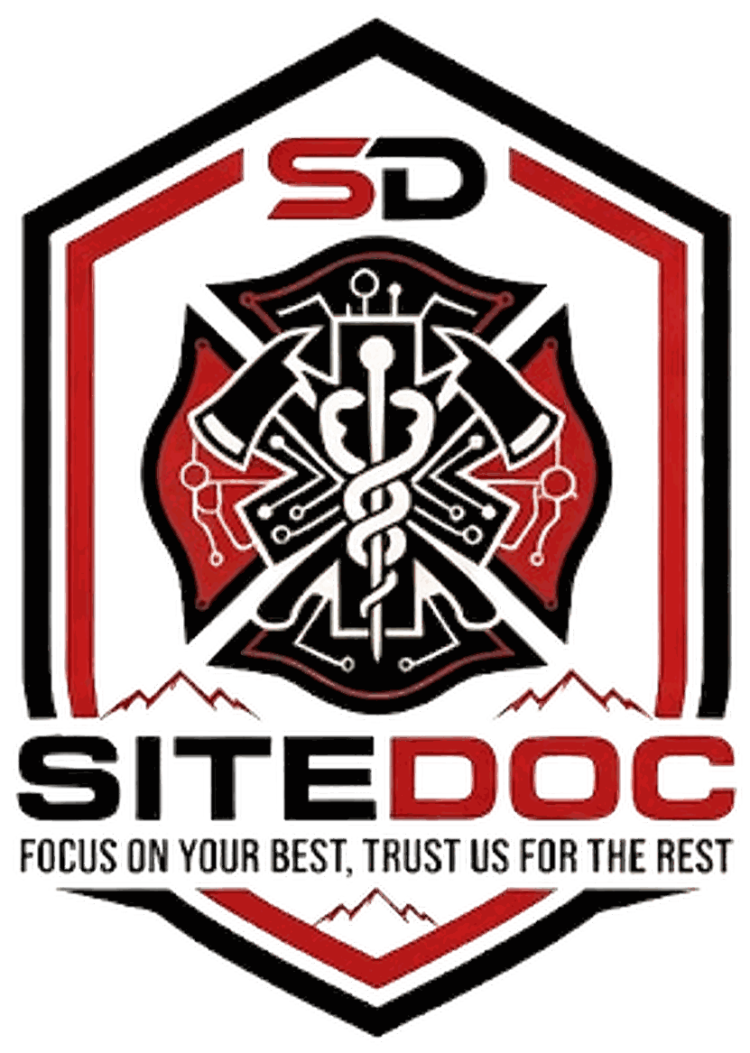 Site Doc