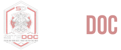 Powered by Site Doc