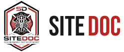 Powered by Site Doc
