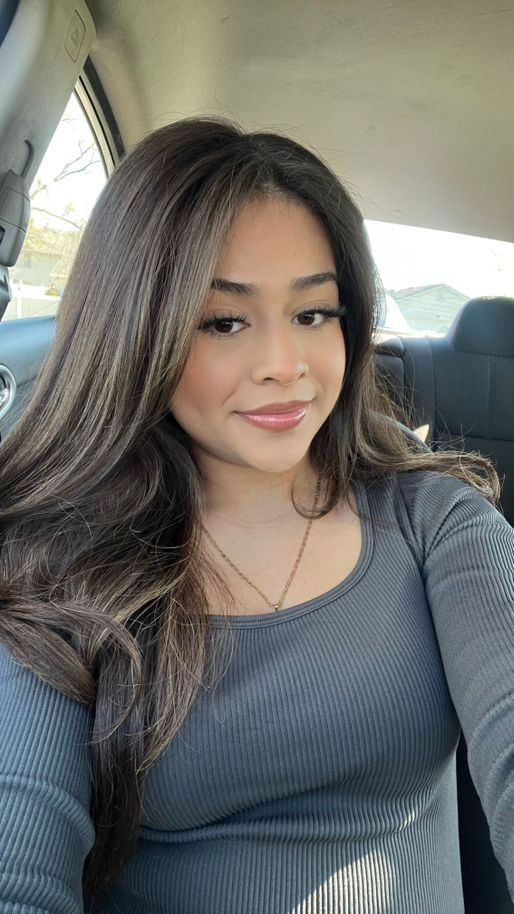yadira-a