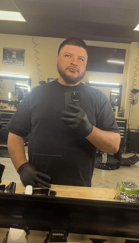 Cesar Rodriguez