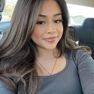 Yadira Ayala